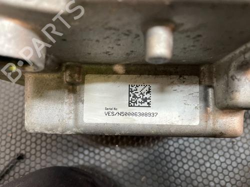 Inverter/Konverter AUDI Q4 E-TRON SUV (F4B) 50 quattro | BP29695295M119 