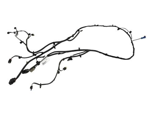 Elektronisk sensor POLESTAR POLESTAR 2 (534) EV (408 hp) 29694724