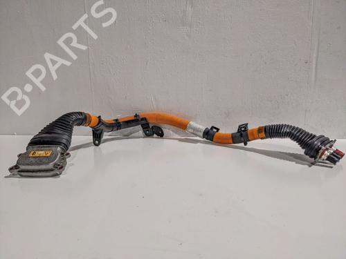 Kabel JAGUAR I-PACE (X590) EV400 AWD (400 hp) 29688167