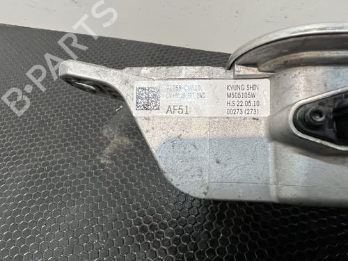 Autre KIA EV6 (CV) 77 | BP29688339O1