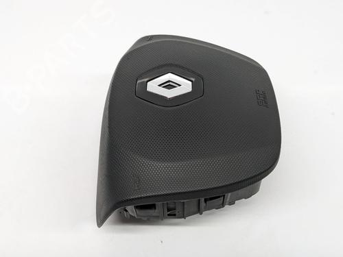 Førerens kollisjonspute RENAULT ZOE (BFM_) R110 | BP29691410C9 