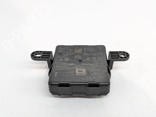 Elektronische module VW ID. Buzz Cargo (EBA) Electric | BP29694179M83 
