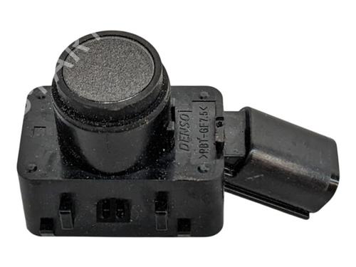 Elektronisk sensor LEXUS RZ (_BM1_) 300e (XEBM10) (204 hp) 29694744