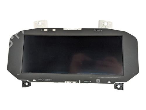 Kombiinstrument JEEP AVENGER (J2) Electric (156 hp) 29694911