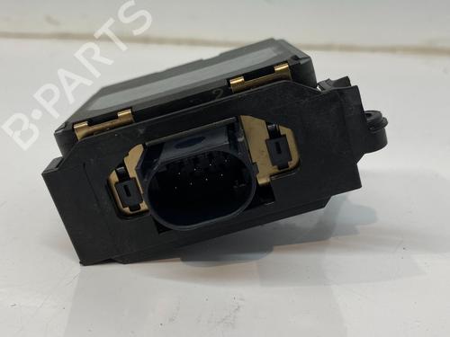 Andre HONDA e (ZC7_) Electric Advance (ZC7) | BP29690116O1