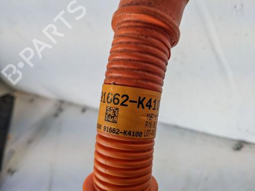 Kabel HYUNDAI KONA (OS, OSE, OSI) EV | BP29688032E12