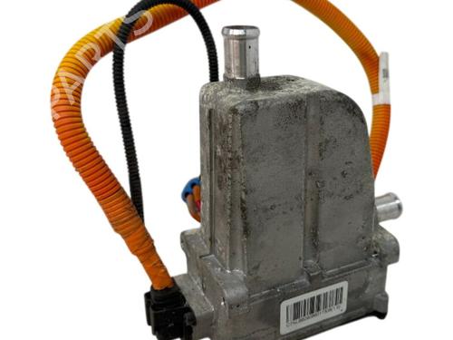 Used Other TESLA MODEL S (5YJS) 85 (367 hp) 32179739