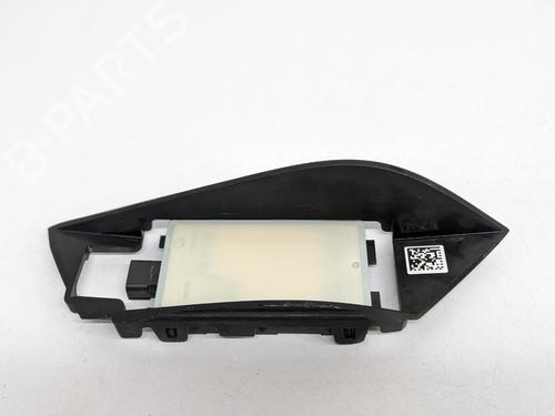 Elektronisk modul BMW iX (I20) xDrive 40 | BP29692792M83
