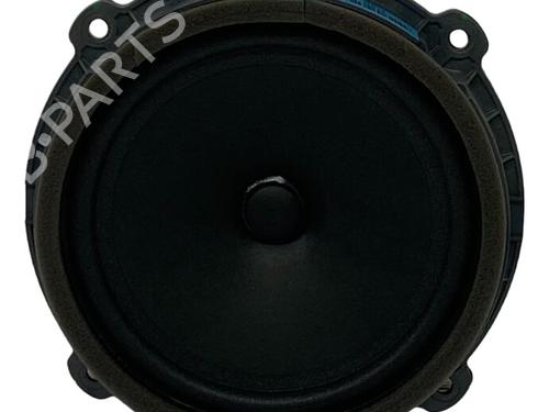 Luidspreker KIA SOUL III (SK3) E-SOUL (204 hp) 29690329