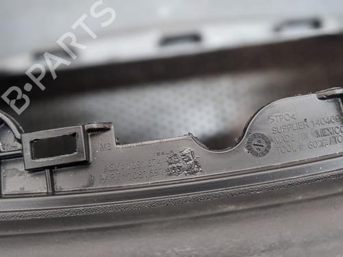 Andre TESLA MODEL 3 (5YJ3) EV AWD | BP30868731O1 