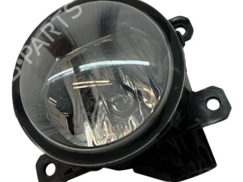 Feu de brouillard avant droit PEUGEOT 2008 II (UD_, US_, UY_, UJ_, UR_, UC_) 1.5 BlueHDI 130 (131 hp) 31866122