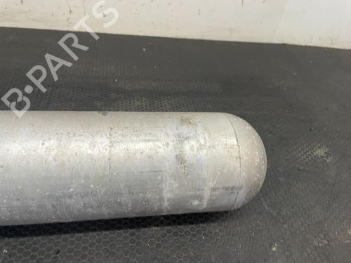 Other TESLA MODEL S (5YJS) 75D AWD | BP29691028O1