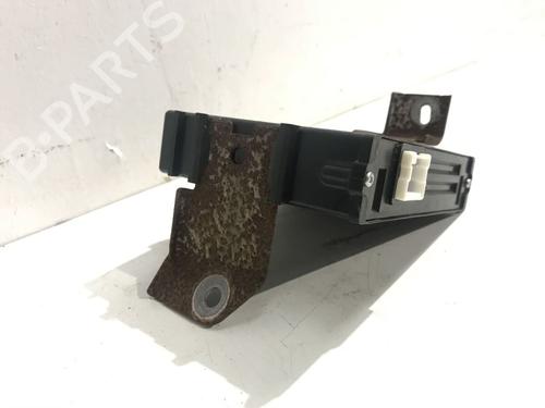 Elektronisk modul NISSAN LEAF (ZE0) Electric | BP29688733M83 