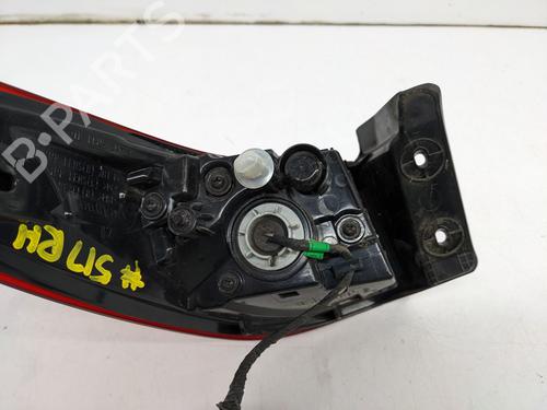 Høyre baklys HYUNDAI KONA (OS, OSE, OSI) EV | BP29692963C35