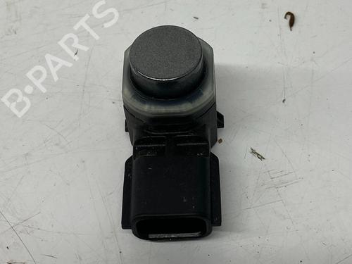 Elektronisk sensor NISSAN LEAF (ZE1) Electric | BP29691590M84 