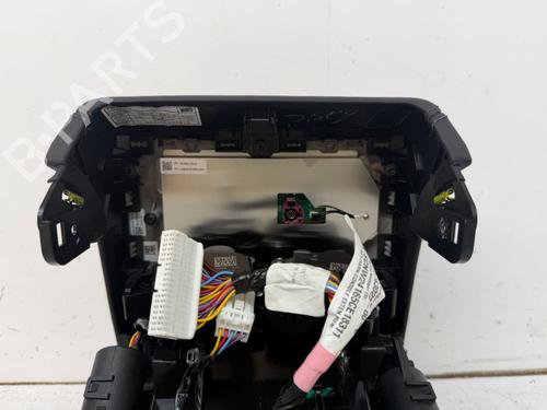 Andre TESLA MODEL 3 (5YJ3) EV AWD | BP33815212O1  - Image 5