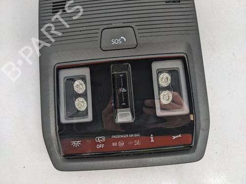 Andre VW ID.4 (E21) Performance | BP29692977O1