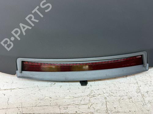 Hattehylde TESLA MODEL 3 (5YJ3) EV AWD | BP33331509C85  - Image 11