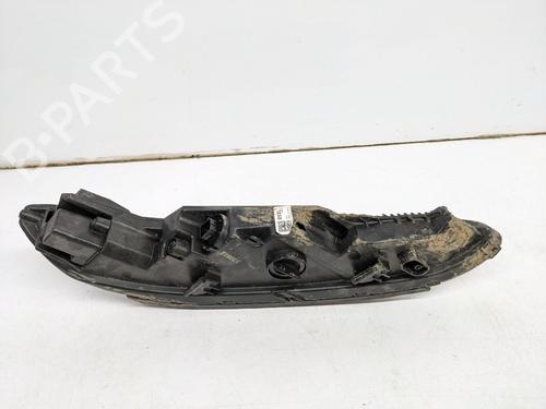 Venstre positionslygte HYUNDAI KONA (OS, OSE, OSI) EV | BP29692888C104