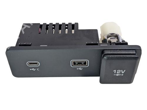 Andre JAGUAR I-PACE (X590) EV400 AWD (400 hp) 29688185