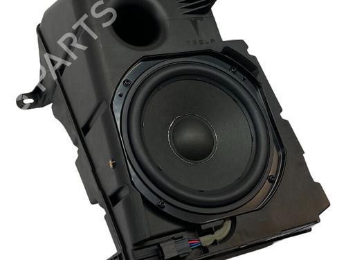Speaker TESLA MODEL 3 (5YJ3) EV AWD | BP29690384E2