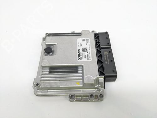 Elektronische module POLESTAR POLESTAR 2 (534) EV | BP29690599M83