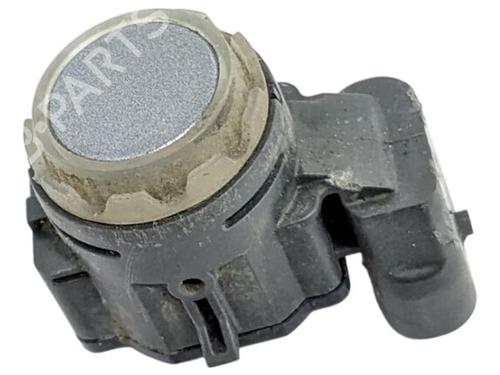 Elektronisk sensor JAGUAR I-PACE (X590) EV400 AWD (400 hp) 29695185