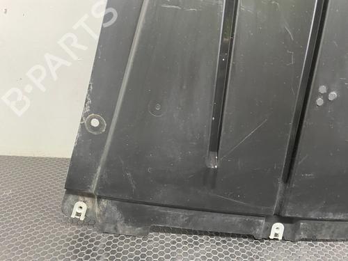 Ander MINI MINI (F56) Cooper SE / Electric | BP29689871O1 