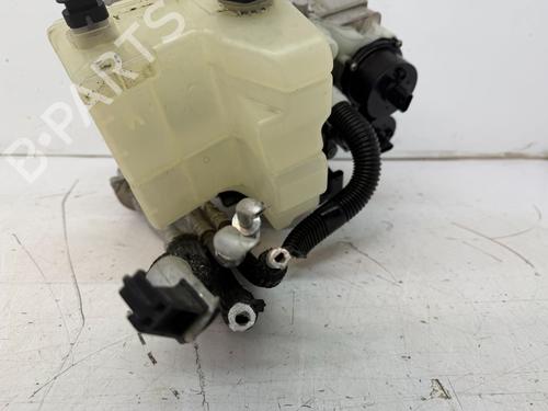 Other TESLA MODEL 3 (5YJ3) EV AWD | BP31661120O1 