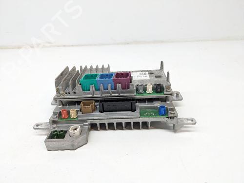 Elektronisk modul FIAT 500e (332_) Elektro 3+1 (FA1) | BP29689132M83