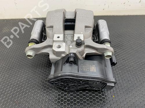 Andre TESLA MODEL 3 (5YJ3) EV Performance AWD | BP29692672O1