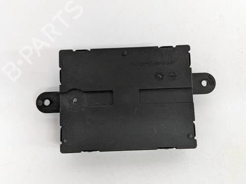 Module électronique JAGUAR I-PACE (X590) EV400 AWD | BP29695111M83