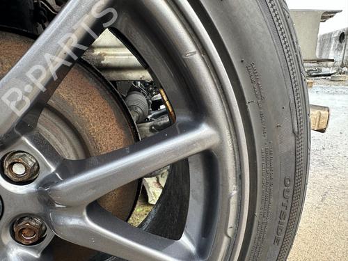 Fælk TESLA MODEL 3 (5YJ3) EV | BP32433410C45 