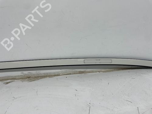 Andre BMW i4 (G26) eDrive40 | BP29689726O1  - Image 5