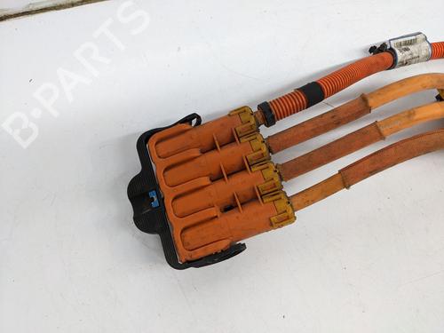 Kabel RENAULT ZOE (BFM_) ZOE | BP29692854E12 