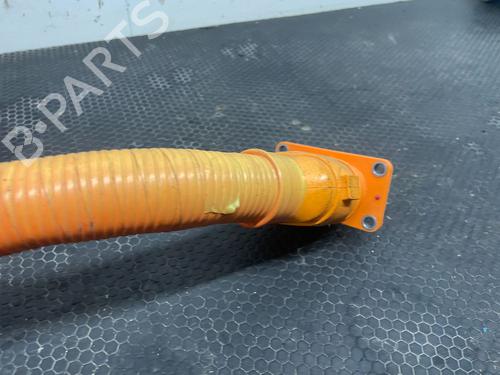 Kabel KIA EV6 (CV) 77 | BP29693857E12 