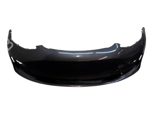 BP32741181C7 main image