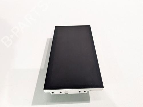 Display VAUXHALL CORSA Mk V (F) 1.5 | BP29689077C48 