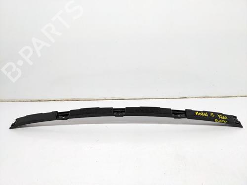 Bak støtfanger TESLA MODEL S (5YJS) 85 | BP29692117C8