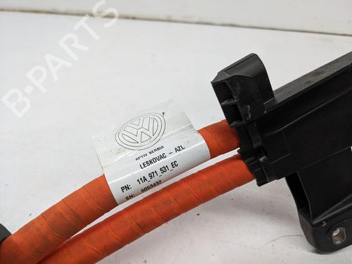 Kabel VW ID.4 (E21) Performance | BP29692665E12 