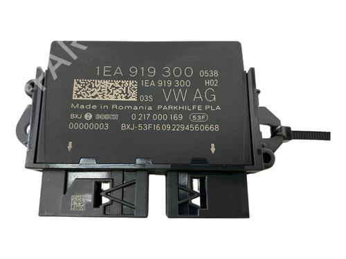 Elektronisk sensor AUDI E-TRON (GEN) 55 quattro (408 hp) 29690801