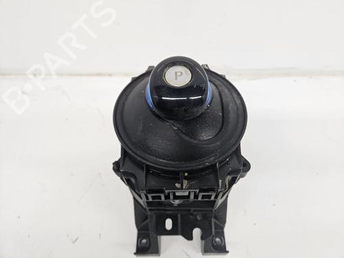 Andre NISSAN LEAF (ZE1) Electric | BP29688788O1