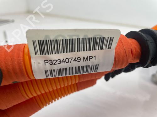 Inverter/Konverter POLESTAR POLESTAR 2 (534) EV | BP29690819M119