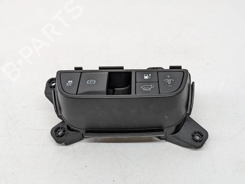 Schalter KIA EV6 (CV) 77 | BP29689443I30