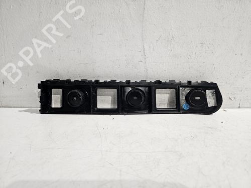 Støtte MG MG ZS SUV (AZS1) EV (CSA7001) | BP29688536C155