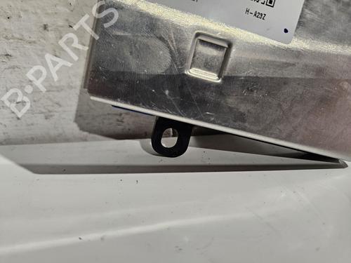 Elektronisk modul POLESTAR POLESTAR 2 (534) EV | BP29688949M83 