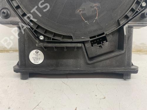 Høyttaler MINI MINI (F56) Cooper SE / Electric | BP29689689E2