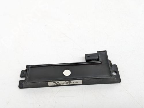 Módulo eletrónico TESLA MODEL X (5YJX) P90D AWD | BP30474132M83