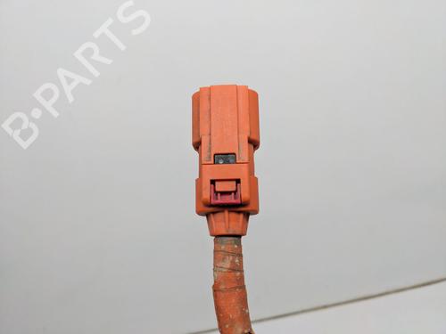 Kabel VW GOLF VII (5G1, BQ1, BE1, BE2) 2.0 GTI | BP29690832E12 