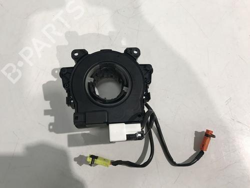 Ratstangsstang NISSAN LEAF (ZE1) Electric | BP29688715I23 